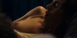 ME1CBTES_t.jpg ME1CBTES_t.jpg