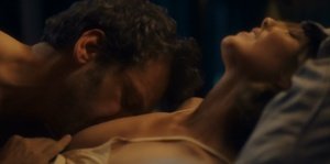 ME1CBTET_t.jpg ME1CBTET_t.jpg