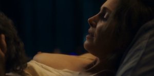 ME1CBTEU_t.jpg ME1CBTEU_t.jpg