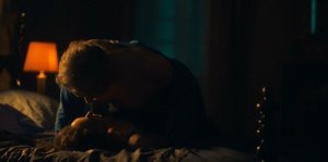 ME1CBTEV_t.jpg ME1CBTEV_t.jpg