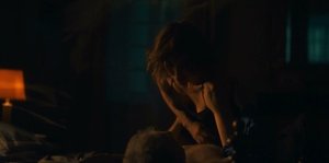 ME1CBTEW_t.jpg ME1CBTEW_t.jpg