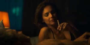 ME1CBTEX_t.jpg ME1CBTEX_t.jpg