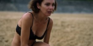 ME1CBTEZ_t.jpg ME1CBTEZ_t.jpg