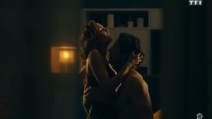 ME1CBTF3_t.jpg ME1CBTF3_t.jpg