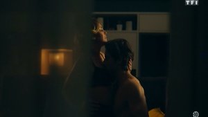 ME1CBTF4_t.jpg ME1CBTF4_t.jpg