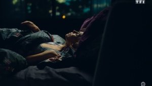 ME1CBTF5_t.jpg ME1CBTF5_t.jpg