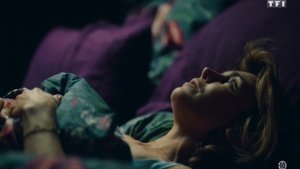 ME1CBTF6_t.jpg ME1CBTF6_t.jpg