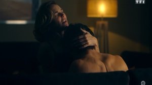 ME1CBTF7_t.jpg ME1CBTF7_t.jpg