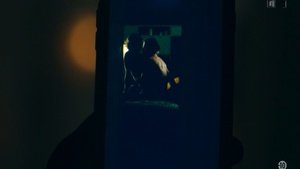 ME1CBTF8_t.jpg ME1CBTF8_t.jpg