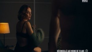 ME1CBTF9_t.jpg ME1CBTF9_t.jpg