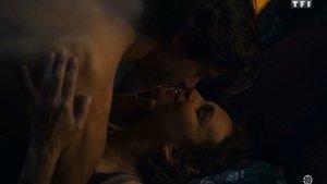 ME1CBTFA_t.jpg ME1CBTFA_t.jpg