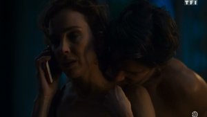 ME1CBTFB_t.jpg ME1CBTFB_t.jpg