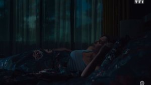 ME1CBTFC_t.jpg ME1CBTFC_t.jpg