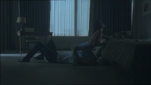 ME1CBTI6_t.jpg ME1CBTI6_t.jpg