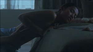 ME1CBTI7_t.jpg ME1CBTI7_t.jpg