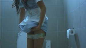 ME1CBTI8_t.jpg ME1CBTI8_t.jpg