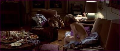 gerald-une-semaine-de-vacances-1980-hd-1080p-image.jpg gerald-une-semaine-de-vacances-1980-hd-1080p-image.jpg