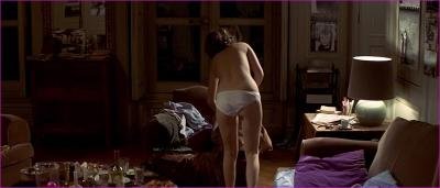 gerald-une-semaine-de-vacances-1980-hd-1080p-image.jpg gerald-une-semaine-de-vacances-1980-hd-1080p-image.jpg