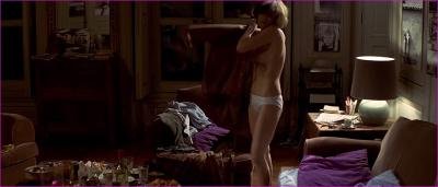 gerald-une-semaine-de-vacances-1980-hd-1080p-image.jpg gerald-une-semaine-de-vacances-1980-hd-1080p-image.jpg