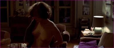 gerald-une-semaine-de-vacances-1980-hd-1080p-image.jpg gerald-une-semaine-de-vacances-1980-hd-1080p-image.jpg