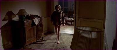 gerald-une-semaine-de-vacances-1980-hd-1080p-image.jpg gerald-une-semaine-de-vacances-1980-hd-1080p-image.jpg