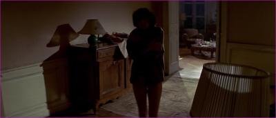 gerald-une-semaine-de-vacances-1980-hd-1080p-image.jpg gerald-une-semaine-de-vacances-1980-hd-1080p-image.jpg