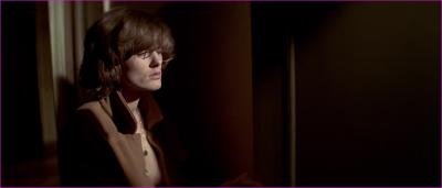 gerald-une-semaine-de-vacances-1980-hd-1080p-image.jpg gerald-une-semaine-de-vacances-1980-hd-1080p-image.jpg