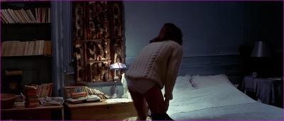 gerald-une-semaine-de-vacances-1980-hd-1080p-image.jpg gerald-une-semaine-de-vacances-1980-hd-1080p-image.jpg