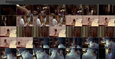 gerald-une-semaine-de-vacances-1980-hd-1080p-image.jpg gerald-une-semaine-de-vacances-1980-hd-1080p-image.jpg