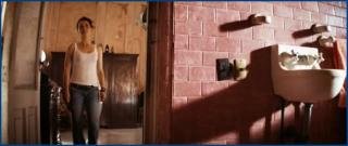 06_karine-vanasse-angle-mort-2011-hd-1080p-image-1.jpg
