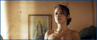 _karine-vanasse-angle-mort-2011-hd-1080p-image-1-4.jpg