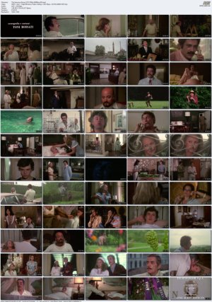 The.Sensuous.Nurse.1975.1080p.WEBRip.x265.mp4_l.jpg The.Sensuous.Nurse.1975.1080p.WEBRip.x265.mp4_l.jpg