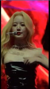 IULWkTzR_t.jpg IULWkTzR_t.jpg