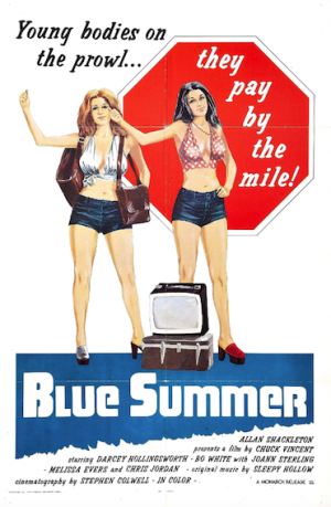 Blue Summer8.png
