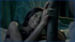 mary-wawerua-inside-story-2011-hd-1080p-image-1-10.jpg