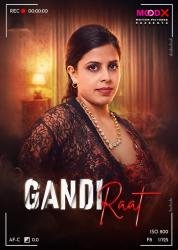 692137714_gandi-raat-bts-raw-2026-short-film-moodx.jpg