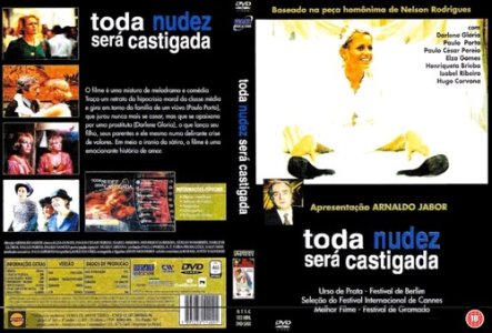 HOTiXXX_m.jpg HOTiXXX_m.jpg