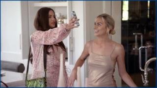 nt-vanderpump-rules-s08e17-2020-hd-1080p-image-1-9.jpg