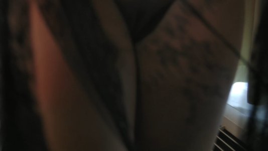 Watch Bedtime Story Steamy Black Cinema Free to Stream(2).jpg