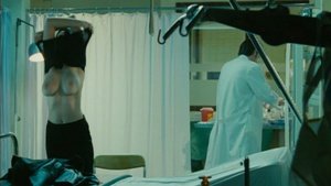 ME1CBTIU_t.jpg ME1CBTIU_t.jpg