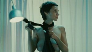 ME1CBTIV_t.jpg ME1CBTIV_t.jpg