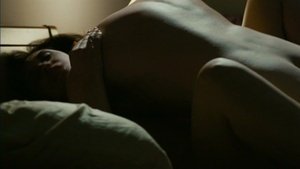 ME1CBTIZ_t.jpg ME1CBTIZ_t.jpg