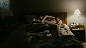 ME1CBTJ0_t.jpg ME1CBTJ0_t.jpg