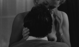 ME1CCPSQ_t.jpg ME1CCPSQ_t.jpg