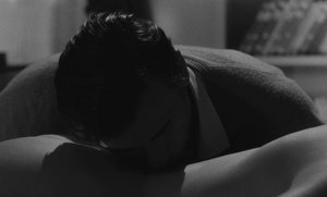 ME1CCPSW_t.jpg ME1CCPSW_t.jpg