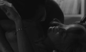 ME1CCPSX_t.jpg ME1CCPSX_t.jpg