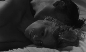 ME1CCPSY_t.jpg ME1CCPSY_t.jpg