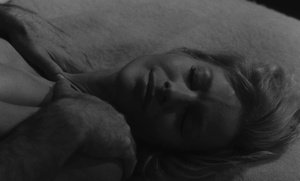 ME1CCPSZ_t.jpg ME1CCPSZ_t.jpg