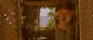 ME1CCPUV_t.jpg ME1CCPUV_t.jpg