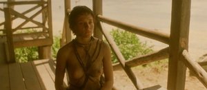 ME1CCPUW_t.jpg ME1CCPUW_t.jpg